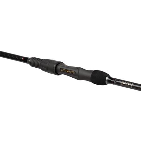CANNE SPINNING MIKADO KAMISORI ZANDER