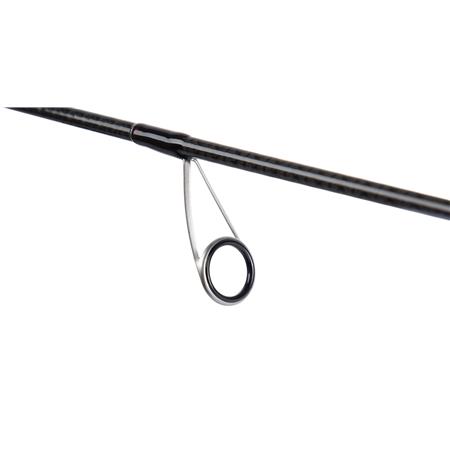 CANNE SPINNING MIKADO KAMISORI ZANDER