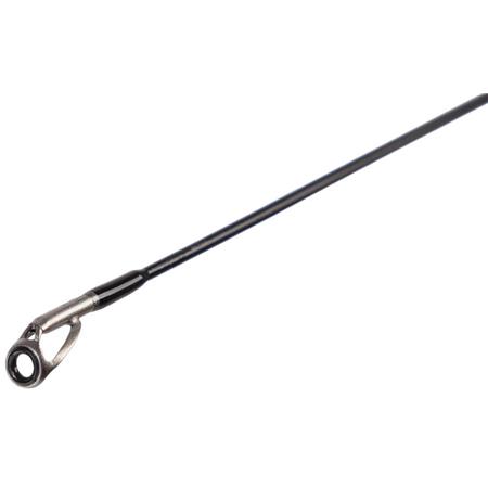 CANNE SPINNING MIKADO KAMISORI ZANDER