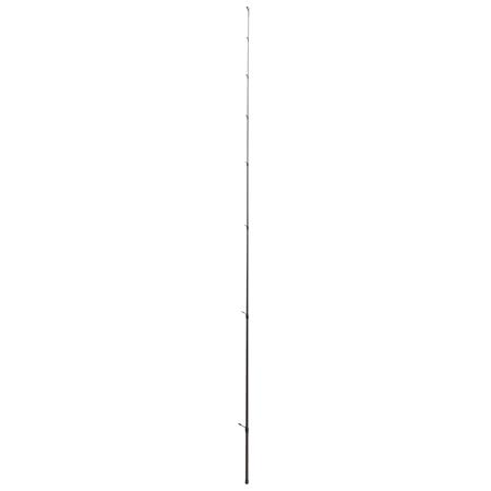 CANNE SPINNING MIKADO LX LEGEND SPIN