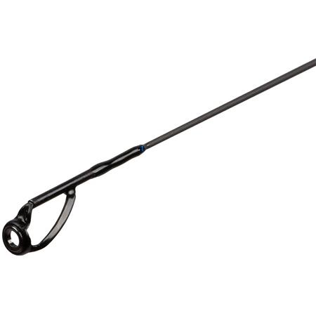CANNE SPINNING MIKADO LX LEGEND SPIN