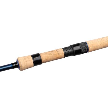 CANNE SPINNING MIKADO LX LEGEND SPIN