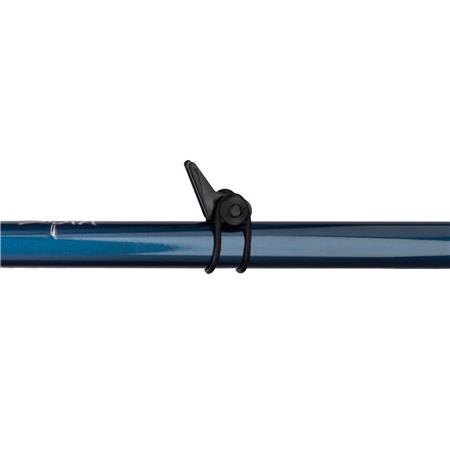 CANNE SPINNING MIKADO LX LEGEND SPIN