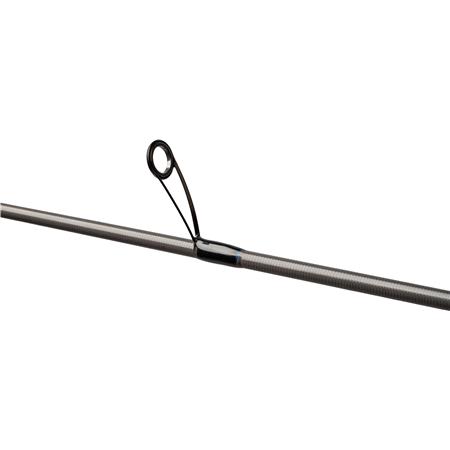 CANNE SPINNING MIKADO LX LEGEND SPIN