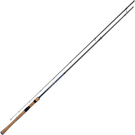 Canne Spinning Mikado Lx Legend Spin