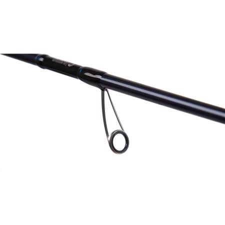 CANNE SPINNING MIKADO LX SAPPHIRE FAZLITE