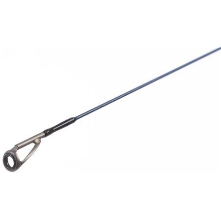 CANNE SPINNING MIKADO LX SAPPHIRE FAZLITE