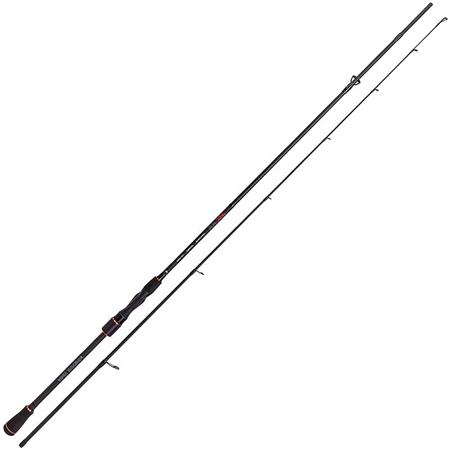 Canne Spinning Mikado Nsc N.G. Finesse Spin