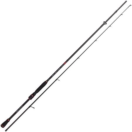 Canne Spinning Mikado Nsc N.G. Power Spin
