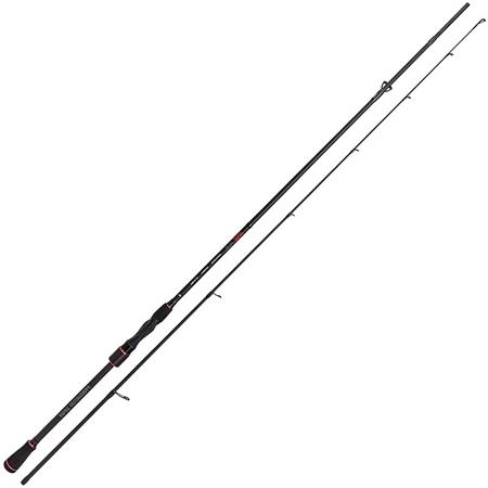 Canne Spinning Mikado Nsc N.G. Predator Spin