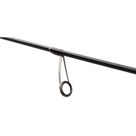 CANNE SPINNING MIKADO SENSOR-X AREA S ROD