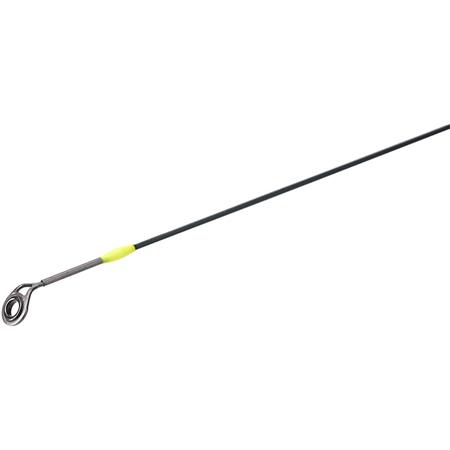 CANNE SPINNING MIKADO SENSOR-X AREA S ROD
