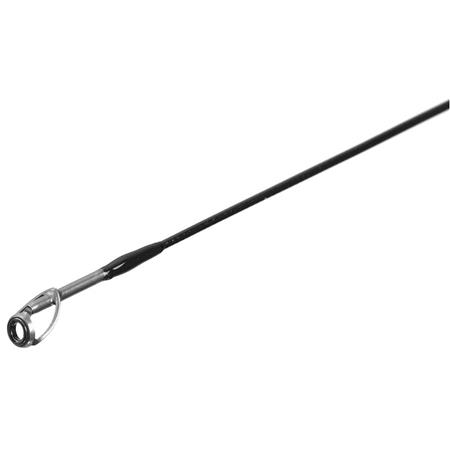 CANNE SPINNING MIKADO SENSOR-X AREA T ROD