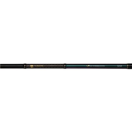 CANNE SPINNING MIKADO SKY DREAM MONO