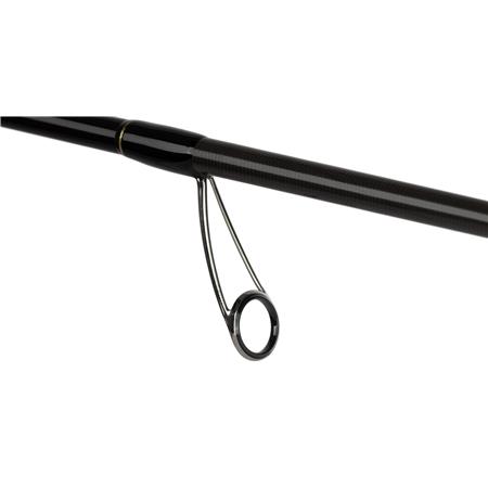 CANNE SPINNING MIKADO SKY DREAM MONO