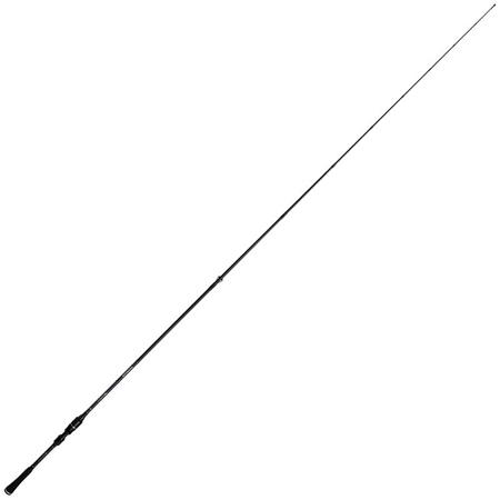 Canne Spinning Mikado Sky Dream Mono