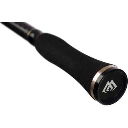 CANNE SPINNING MIKADO SKY DREAM