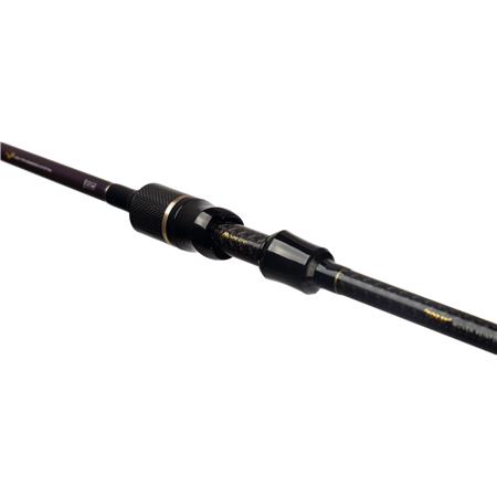 CANNE SPINNING MIKADO SKY DREAM