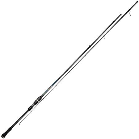 Canne Spinning Mikado Sky Dream