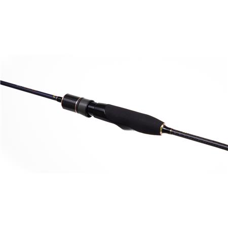 CANNE SPINNING MIKADO SKY DREAM UL SPIN