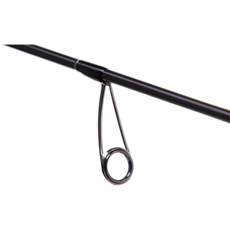 CANNE SPINNING MIKADO SKY DREAM UL SPIN