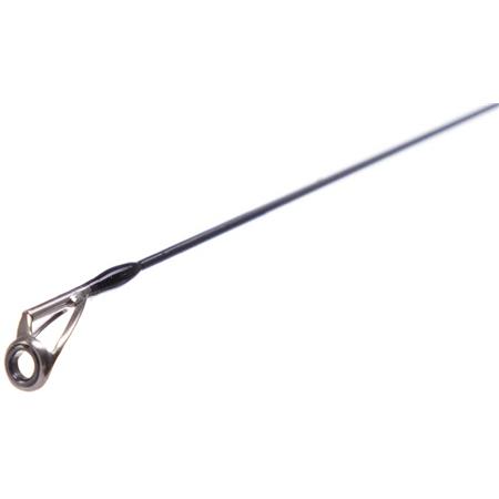 CANNE SPINNING MIKADO SKY DREAM UL SPIN