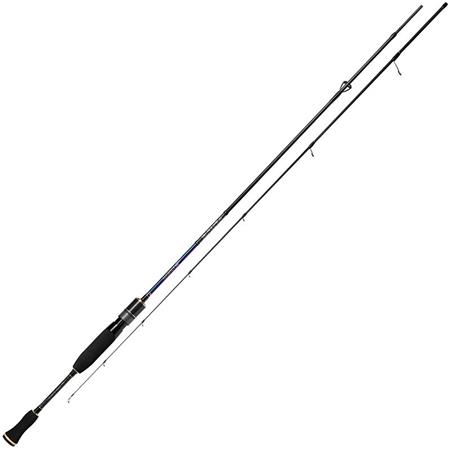 Canne Spinning Mikado Sky Dream Ul Spin