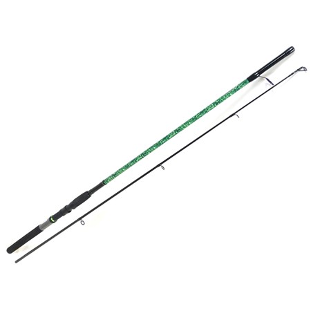 Canne Spinning Mitchell Catch Pro Ii - Catch Pro Ii