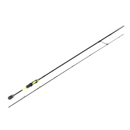 Canne Spinning Mitchell Colors Mx - 1554061