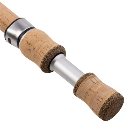 CANNE SPINNING MITCHELL EPIC F SPINNING