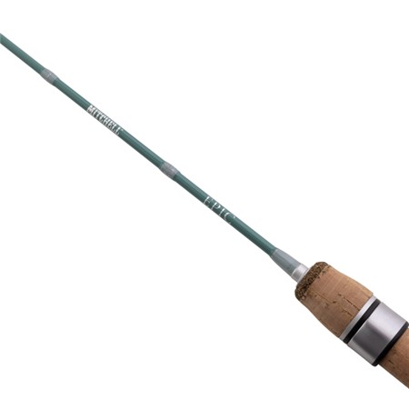 CANNE SPINNING MITCHELL EPIC F SPINNING