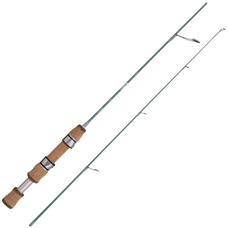 Canne Spinning Mitchell Epic F Spinning