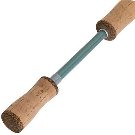 CANNE SPINNING MITCHELL EPIC SPINNING