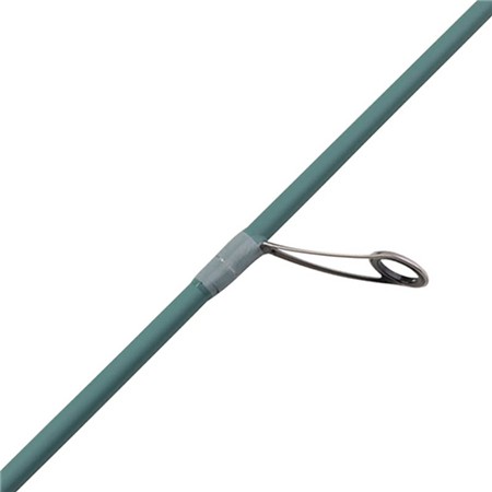 CANNE SPINNING MITCHELL EPIC SPINNING
