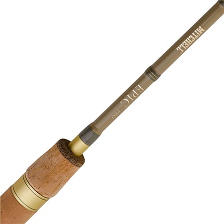 CANNE SPINNING MITCHELL EPIC PRO SPINNING
