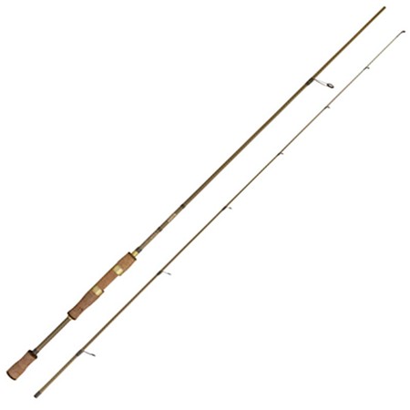 Canne Spinning Mitchell Epic Pro Spinning