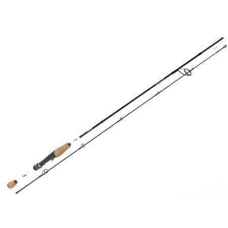 Canne Spinning Mitchell Epic Rz - 180Cm / 1-8G