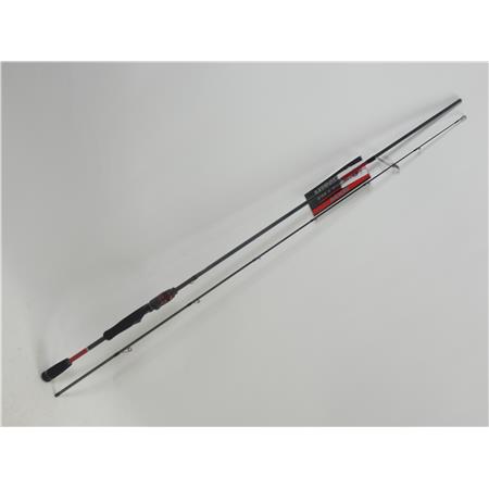 Canne Spinning Mitchell Mx6 Spinning Rod - 213Cm / 7-28G