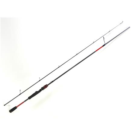 Canne Spinning Mitchell Mx6 Spinning Rod - 223Cm / 10-42G