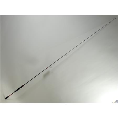 Canne Spinning Mitchell Mx6 Spinning Rod - 223Cm / 5-21G