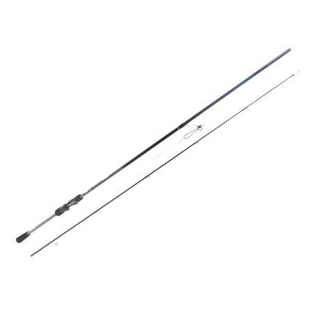 Canne Spinning Mitchell Traxx Lure Spinning Rod - 229Cm - 7-35G