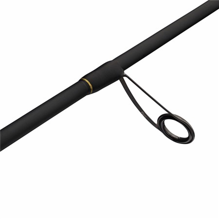 CANNE SPINNING MITCHELL TRAXX MAG-PRO ELITE