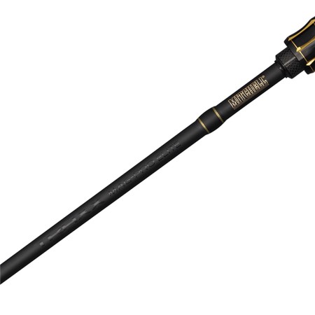 CANNE SPINNING MITCHELL TRAXX MAG-PRO ELITE