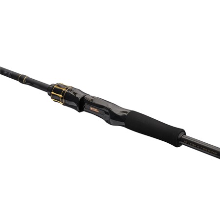 CANNE SPINNING MITCHELL TRAXX MAG-PRO ELITE