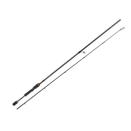 Canne Spinning Mitchell Traxx Mx2 Lure - 213Cm - 5-21G