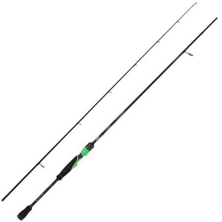 Canne Spinning Mitchell Traxx Mx5 Dropshot And C-Rig Rod