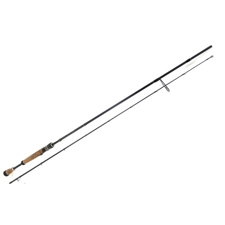 Canne Spinning Mitchell Traxx Mx7 Finesse Rod - 210Cm / 5-21G