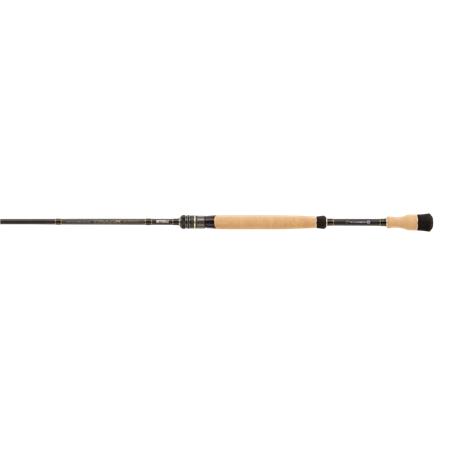 CANNE SPINNING MITCHELL TRAXX MX7 FINESSE ROD