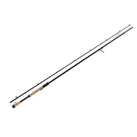 Canne Spinning Mitchell Traxx Mx7 Power Lure Rod - 240Cm / 30-80G