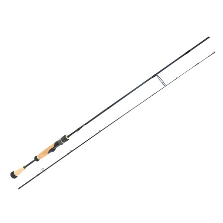 Canne Spinning Mitchell Traxx Mx7 Spin - 180Cm / 2-8G